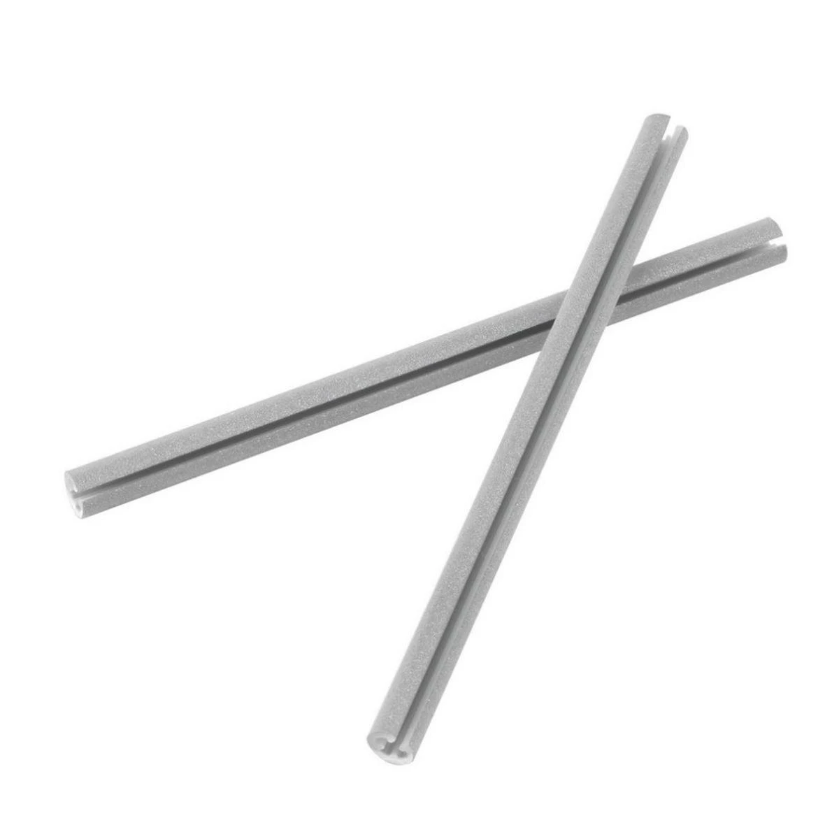 KELERINO. Fietsreflector - Reflector - Spaak Reflector - 12 Stuks - Image 2