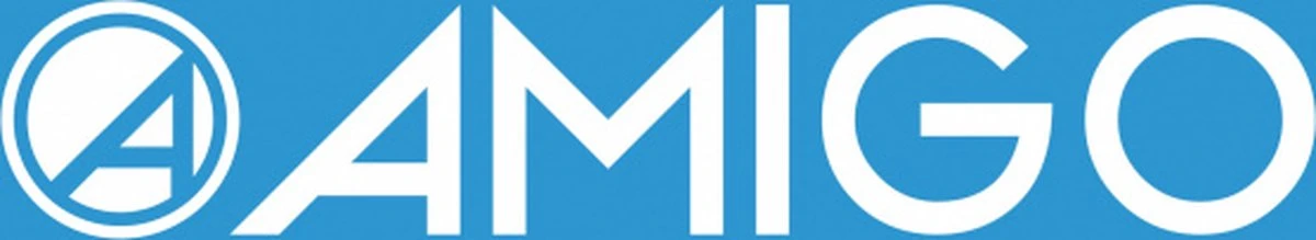 AMIGO Ortem Sprint Buitenband - Fietsband 26 Inch - ETRTO 50-559 Met Reflectie En Antilek - Zwart - Image 3