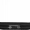 Stuur Ergotec City Cruiser ø31,8x640 - Zwart