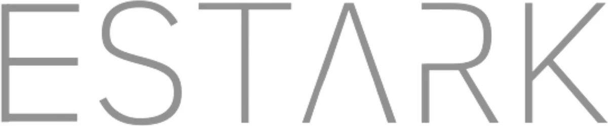 ESTARK® Zwarte Zadelhoes Waterdicht - Zadelhoezen Voor De Fiets - Zadel Cover - Zadel Zak - Hoes - Elastisch - Zwart - Image 9