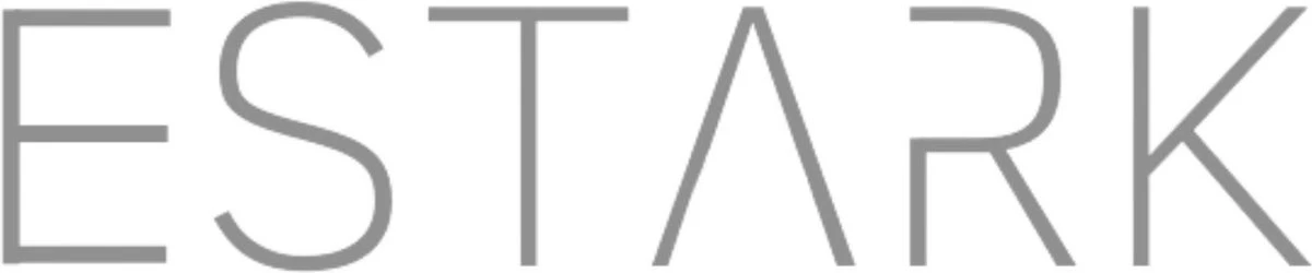 Merkloos ESTARK® - Fietshandvatten - Handvatten - Universeel - Fiets – Mountainbike – Professioneel - Grips - Extra Grip – Fietshandvaten -Handvaten - Handig Te Monteren - Anti-slip – Fietsen – Stuur – Bikegrips – Stevig - Rubber Zwart - (R-zwa) - Image 8