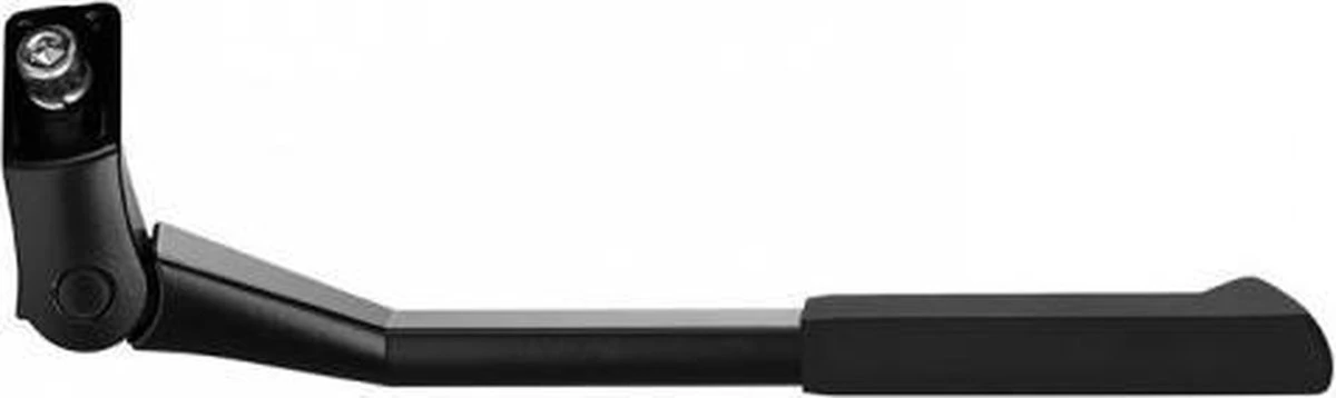 Ursus Standaard Enkel Mooi Aluminium 26-28 Inch 29mm Zwart - Image 5