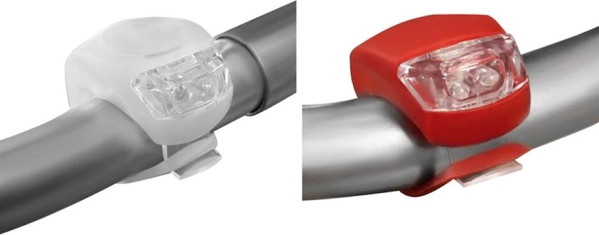 Fietskar Voor Kinderen - 3 In 1 - Geschikt Voor 2 Kinderen - Kinderfietskar - Fietskar Kind - Fietskar Hond - Image 5