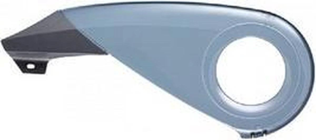 Kettingscherm Hesling Flex 28" Voor 46 Tands Kettingblad - Image 4