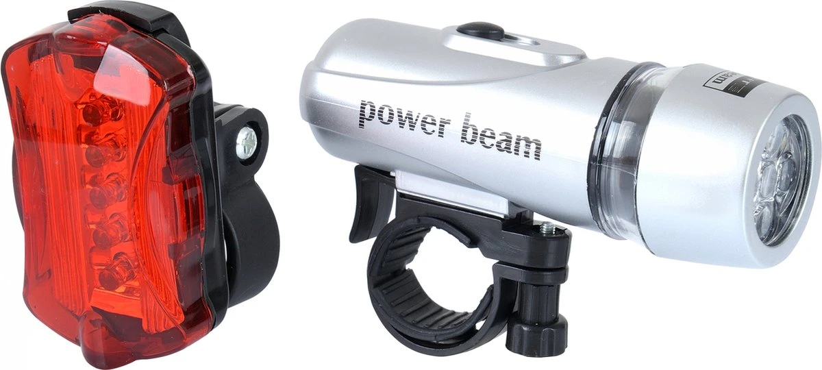 Fietskar Kind - Fietsaanhanger - Met Schokbreker - Rood - Image 7