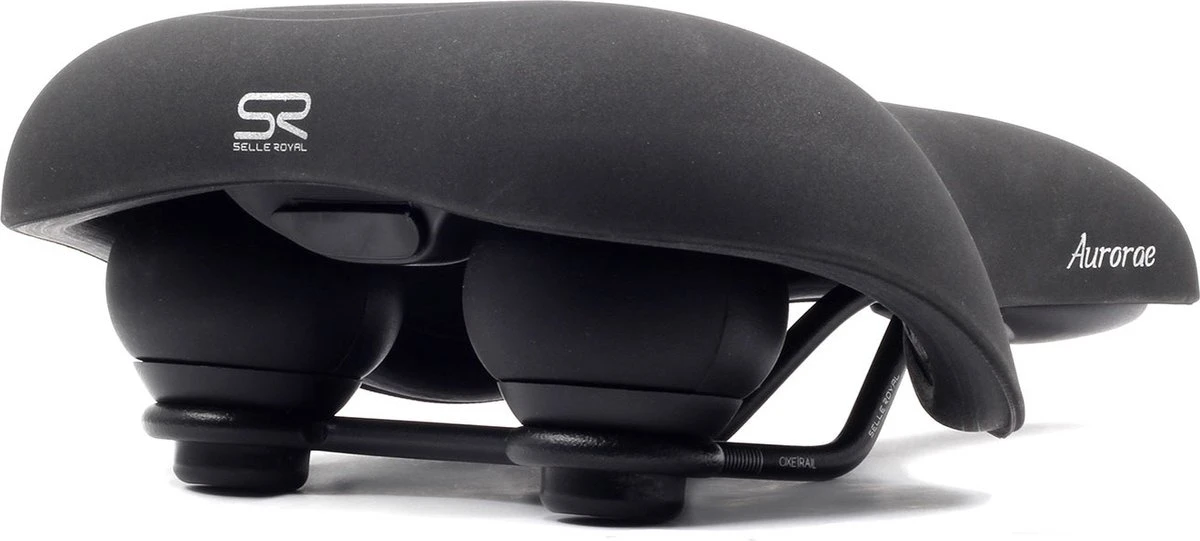 Zadel Selle Royal Aurorae - Urban Life - Image 2