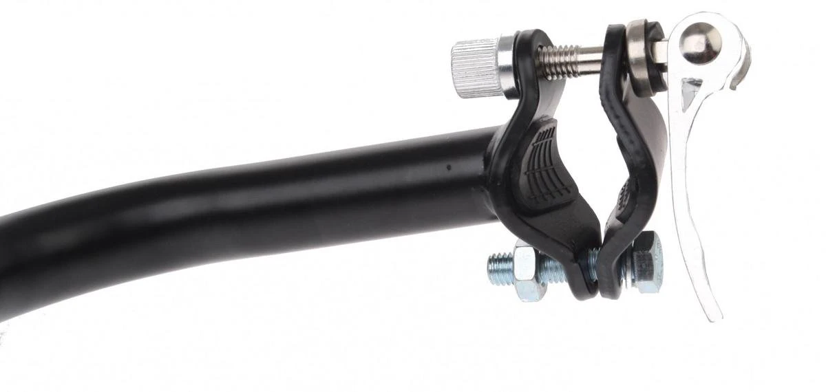 M-wave Kinder Duwstang Basic - Image 2