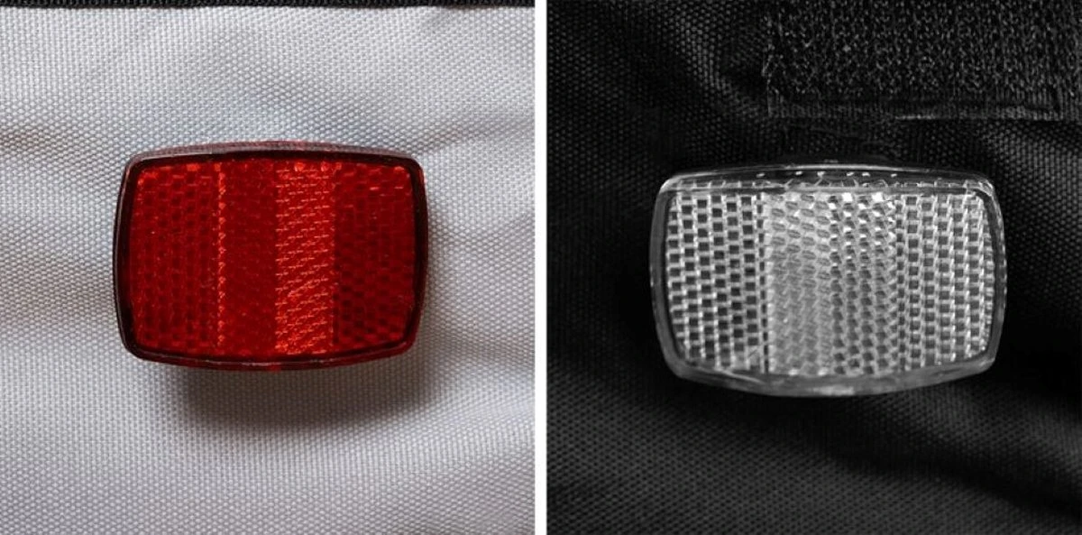 Fietskar Voor Kinderen - 3 In 1 - Geschikt Voor 2 Kinderen - Kinderfietskar - Fietskar Kind - Fietskar Hond - Image 3