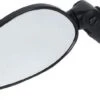 Zefal Fietsspiegel Cyclop 471 Universeel Zwart
