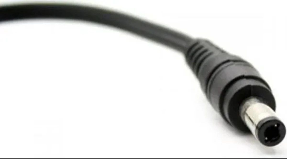 Oplader Windgoo/Moovway/Gyrobooder B19 B20 DC2.5 42V / 2A - Image 2