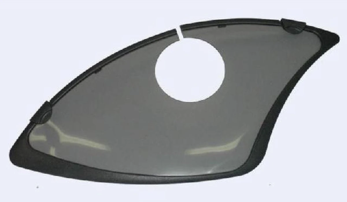 Hesling Jasbeschermers 28 Inch No.5 Elegance - Image 5