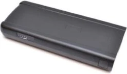 Sparta B-400 - Fietsaccu - 36V - 11Ah - 396Wh