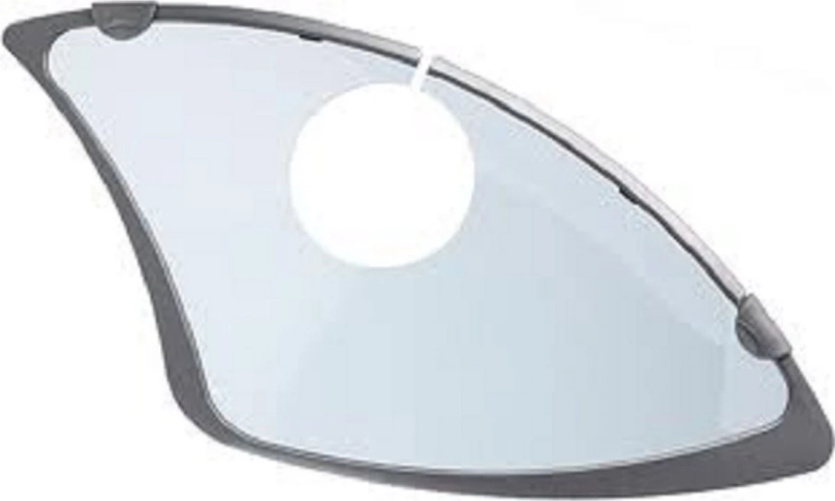 Hesling Jasbeschermers 28 Inch No.5 Elegance - Image 8