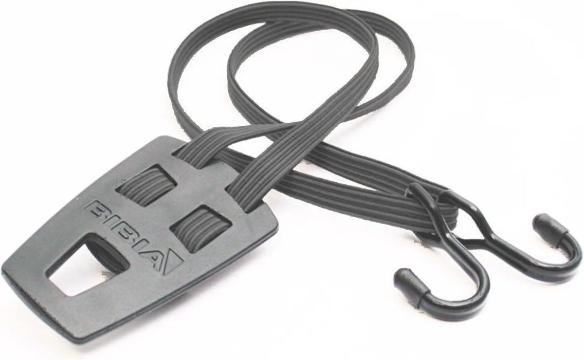 Transportbinder Bibia Amazing Grey Met Haakjes Voor Voordrager (op Kaart) - Image 2