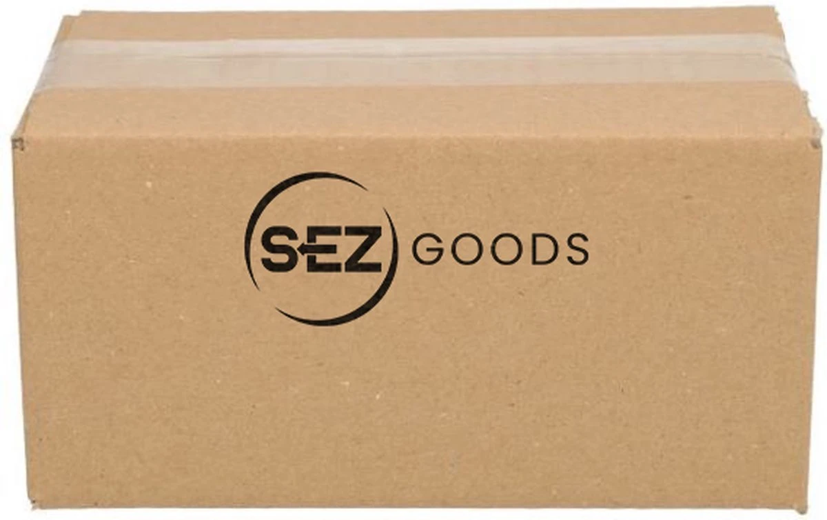 Fietskar Voor Kinderen - 3 In 1 - Geschikt Voor 2 Kinderen - Kinderfietskar - Fietskar Kind - Fietskar Hond - Image 4