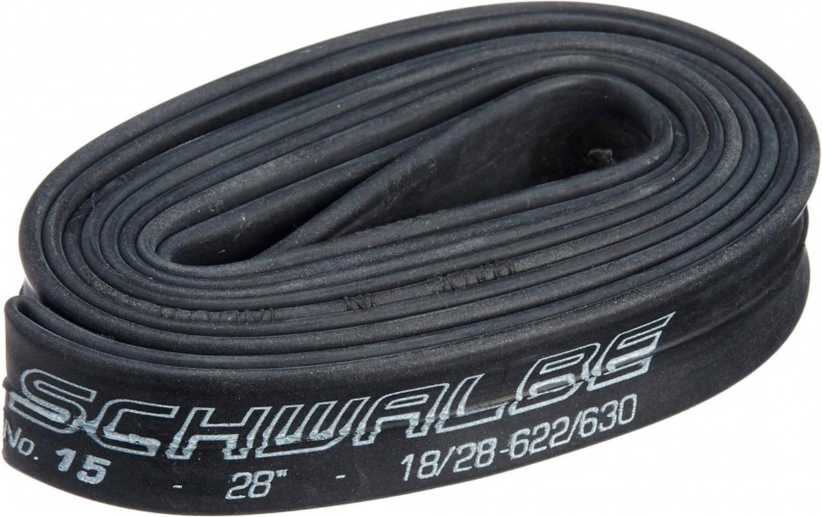 Schwalbe SV15 - Binnenband Race Fiets - Frans Ventiel - 40 Mm - - Image 2