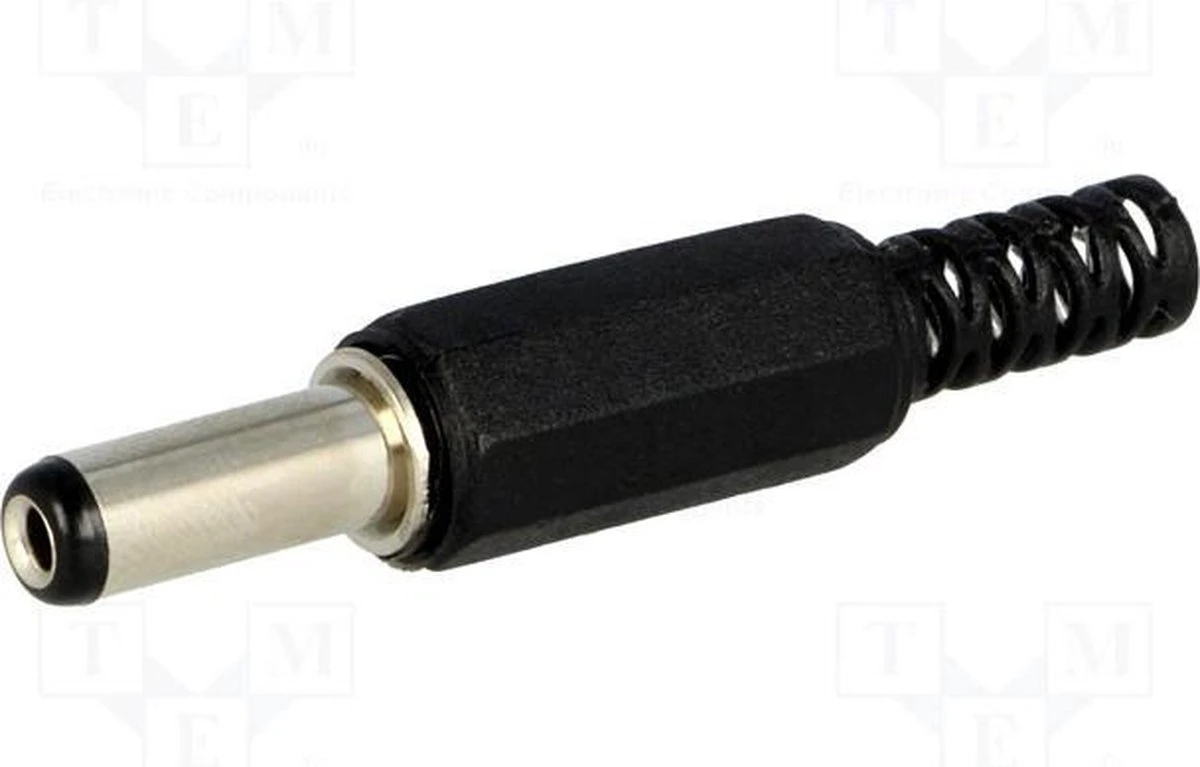 Vogue Infinity Accu Lader Ebike 36v 2a Vervanging. - Image 3