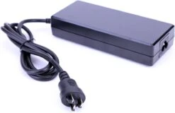 Merkloos Bosch Electrsiche Fiets - Ebike Oplader Universeel Active /performance - 36 Volt - 2 Ah Output