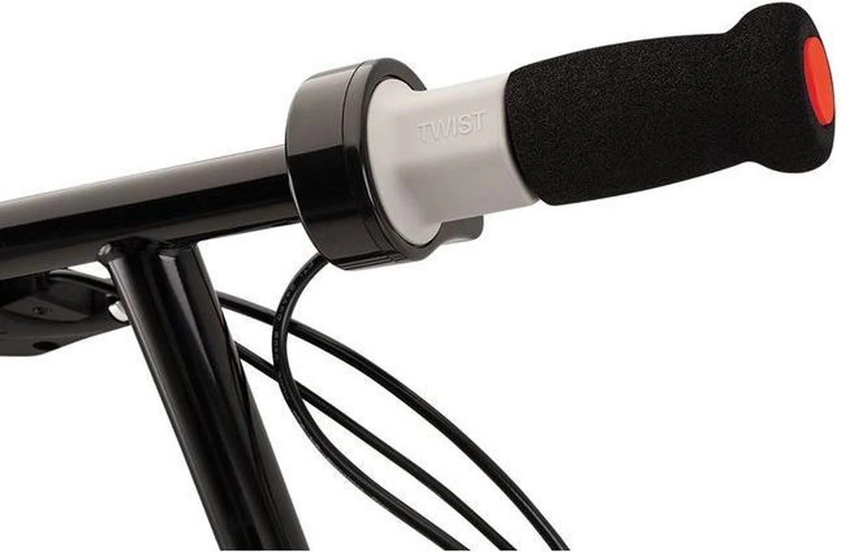 Razor Power Core E100S - Elektrische Step - Image 2