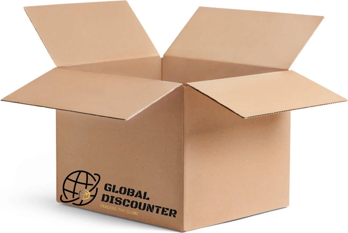 Carpoint Spanband Automatisch 3mtr 2 Stuks - Image 4