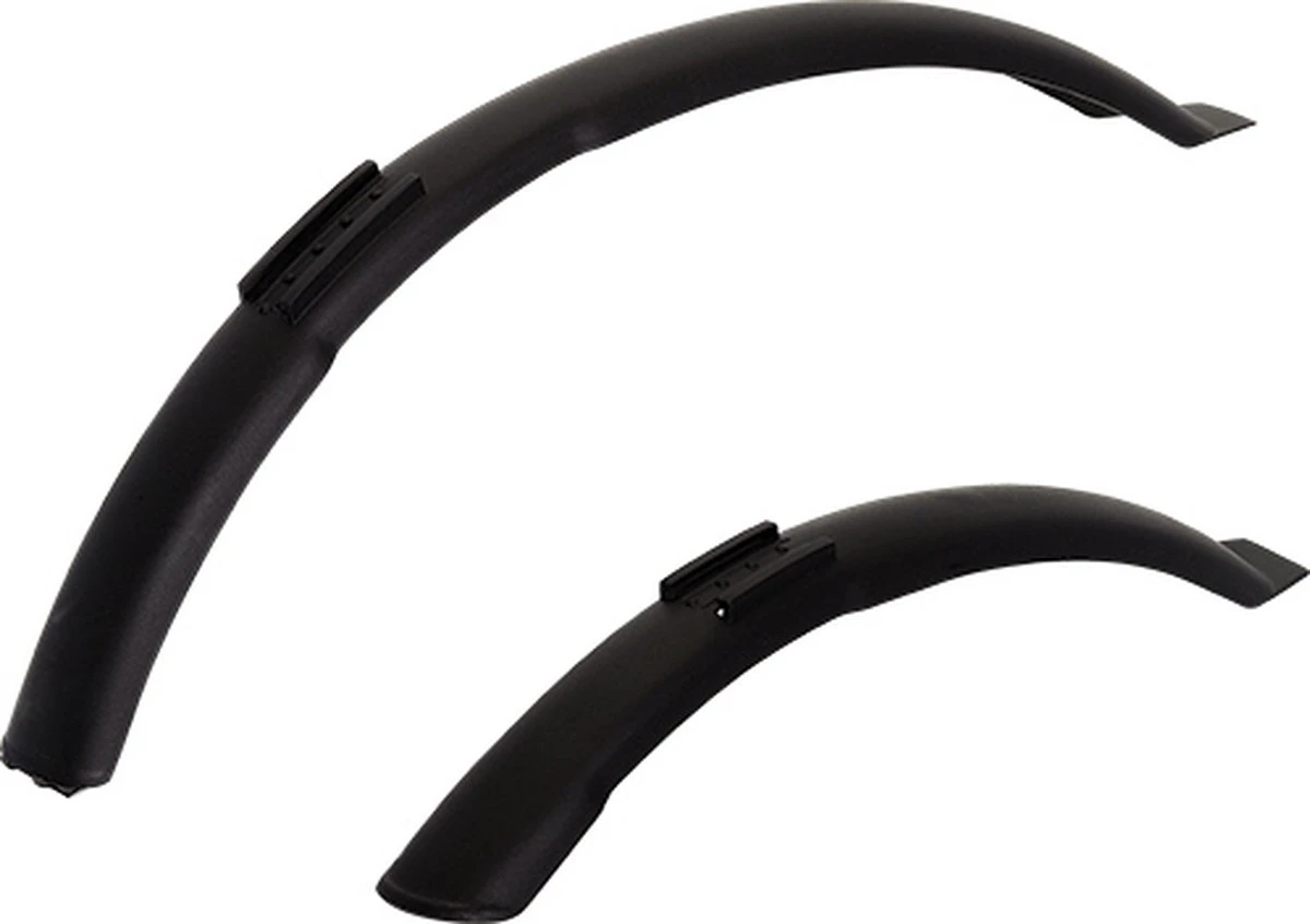 Fiets Spatborden Set BMX/FS 20 - Image 2