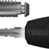 Thule One Key System 4-Pack