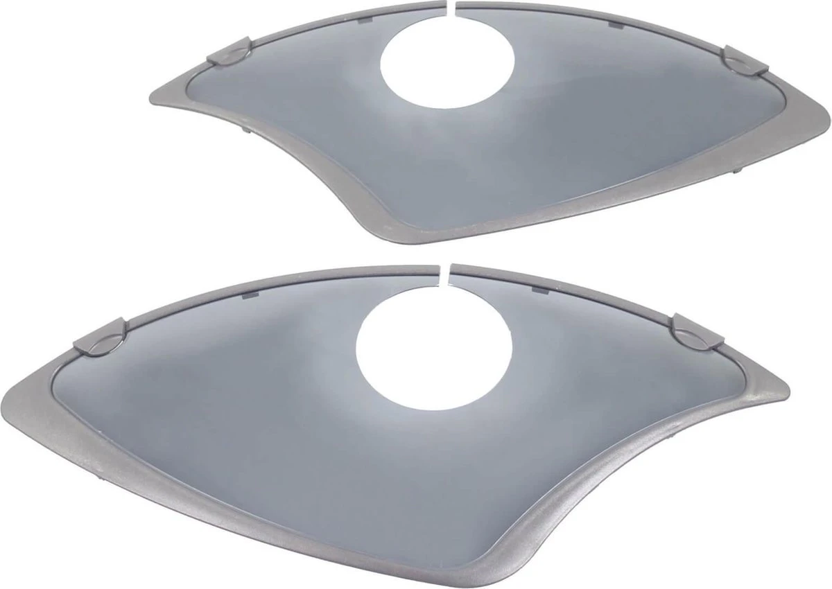 Hesling Jasbeschermers 28 Inch No.5 Elegance - Image 7