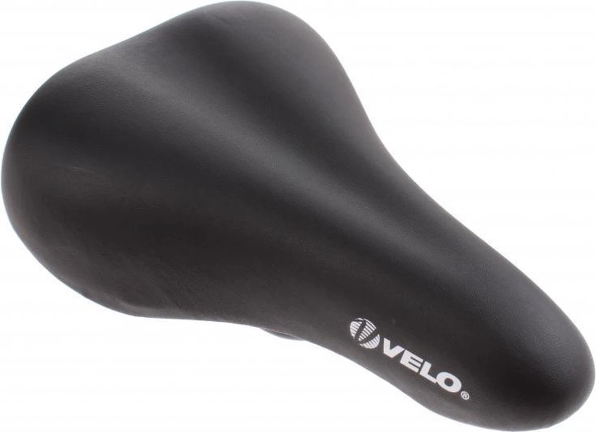 Zadel Velo Junior Met Zitbuisklem - Image 8