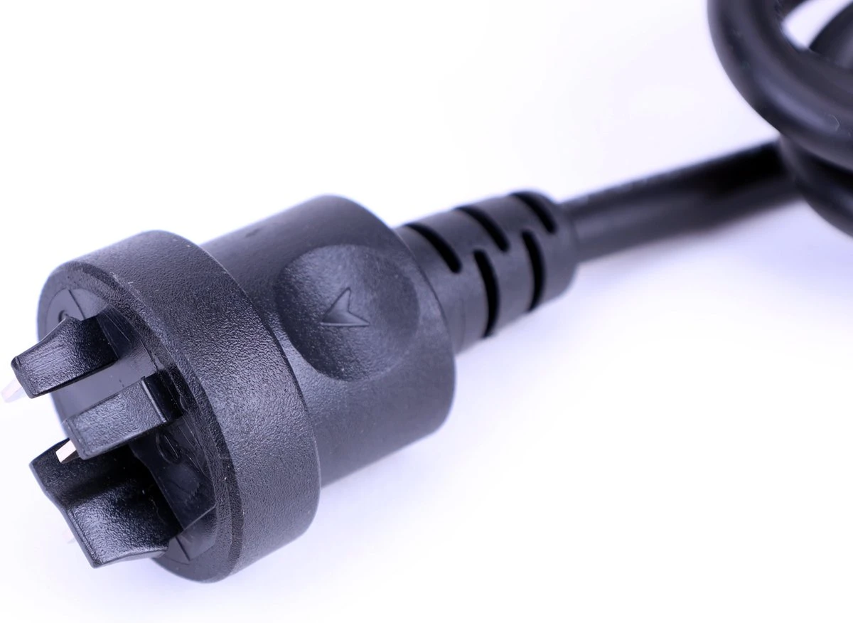 Merkloos Bosch Electrsiche Fiets - Ebike Oplader Universeel Active /performance - 36 Volt - 2 Ah Output - Image 3