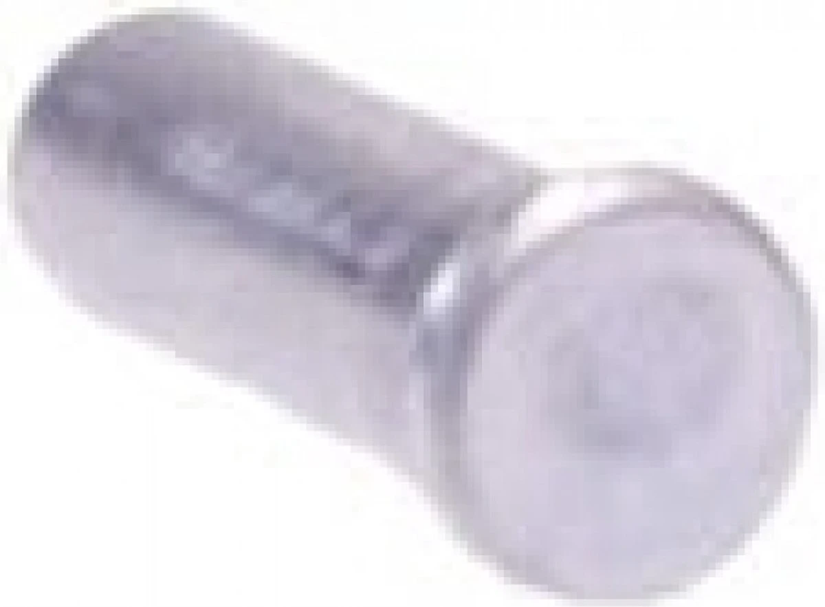 Simson Binnenkabel Eindhuls - Image 9