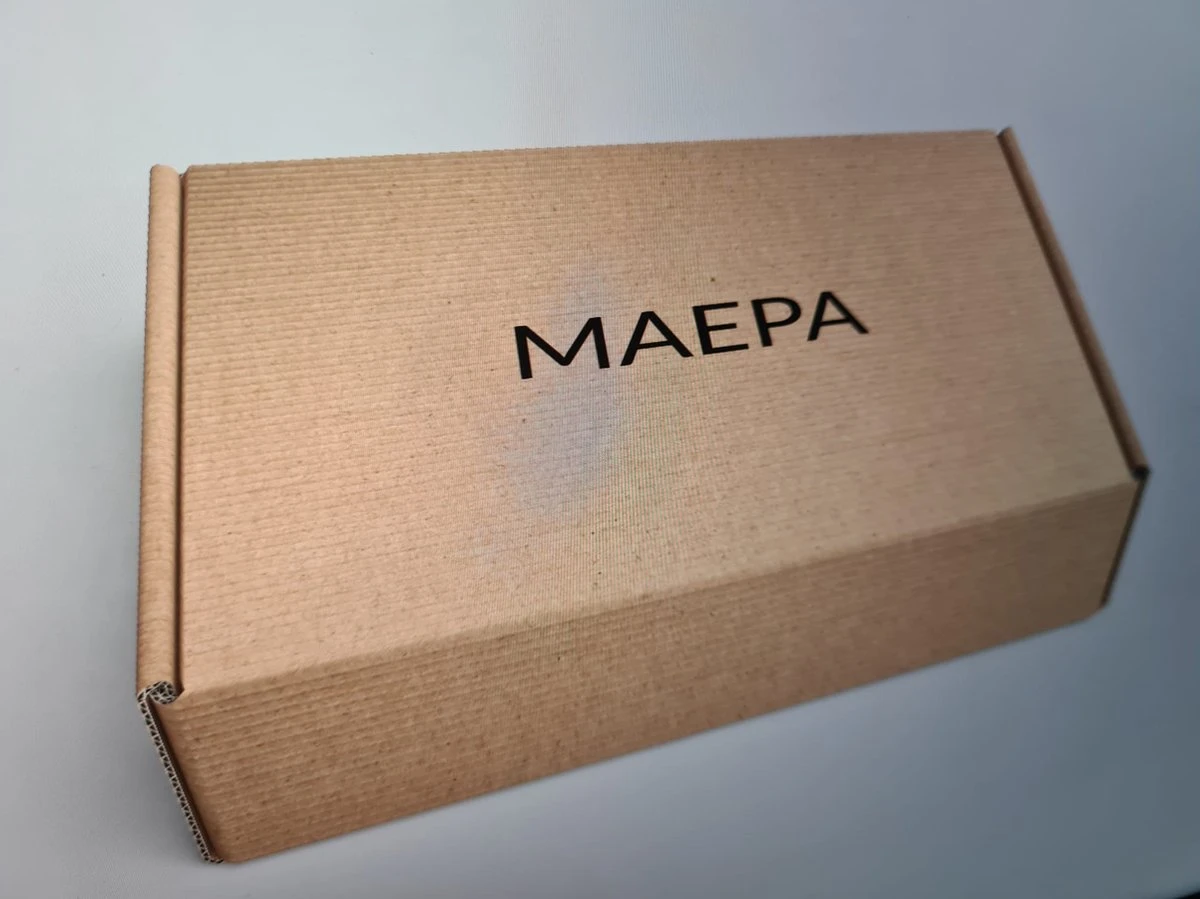 MAEPA - Fietsbel Unicorn - Fietsbel Roze - Fietsbel Meisje - Fietsbel Kinderfiets - Unicorn - Fietsbel Eenhoorn - Eenhoorn - Image 5