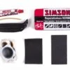 Simson Fietsband Reparatieset
