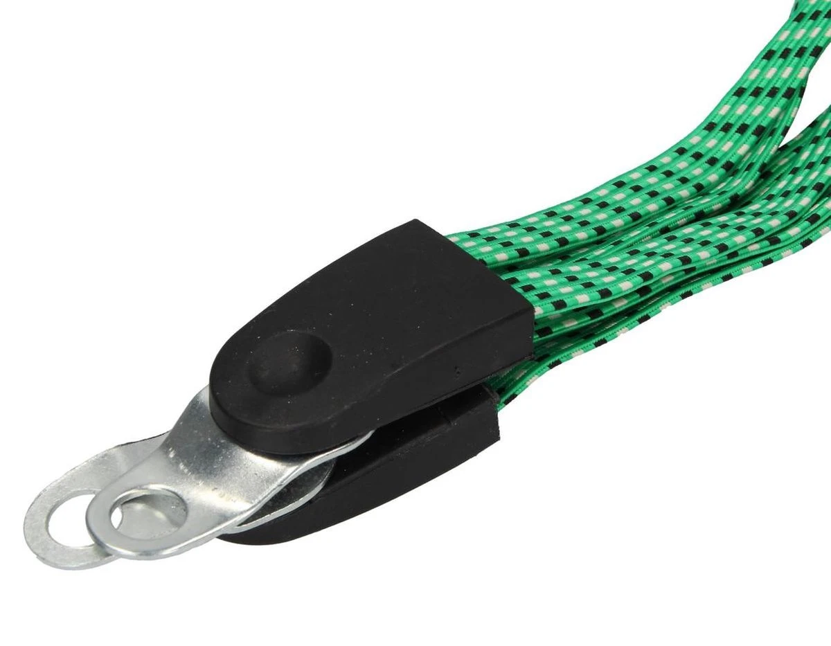 Benson Snelbinderset Compleet - Prijs Per Stuk - Image 4