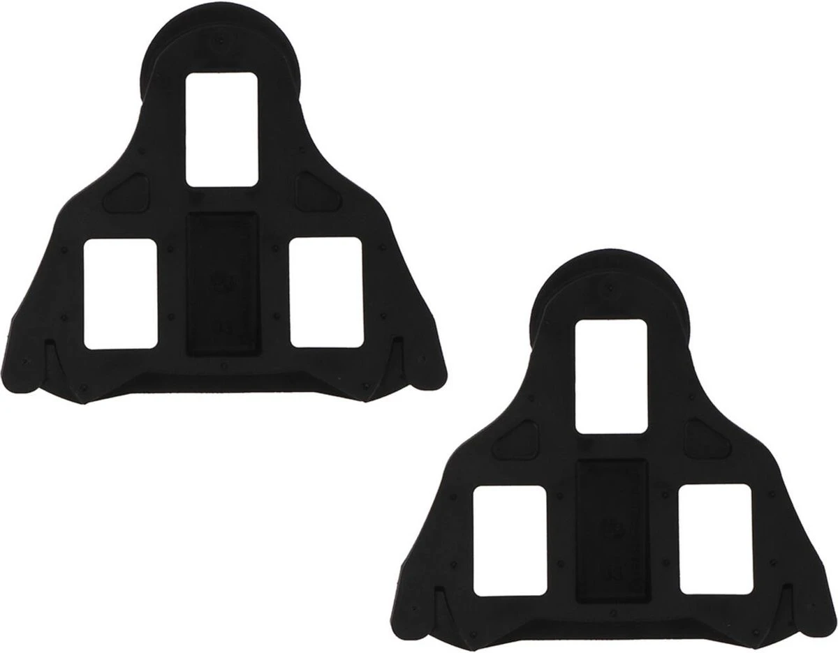 Shimano Schoenplaatjes SM-SH12 SPD-SL Blauw - Image 3