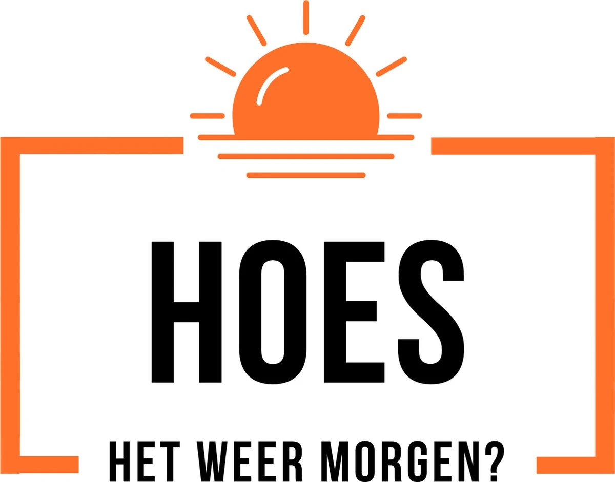 Luxe Bakfietshoes | 3-wieler | Waterdicht | Bakfiets Hoes | Geschikt Voor O.a. Babboe Curve/Big/Pro, Troy, Vogue, Terra, Cangoo | Geschikt Voor Met En Zonder Tent/huif - Image 5