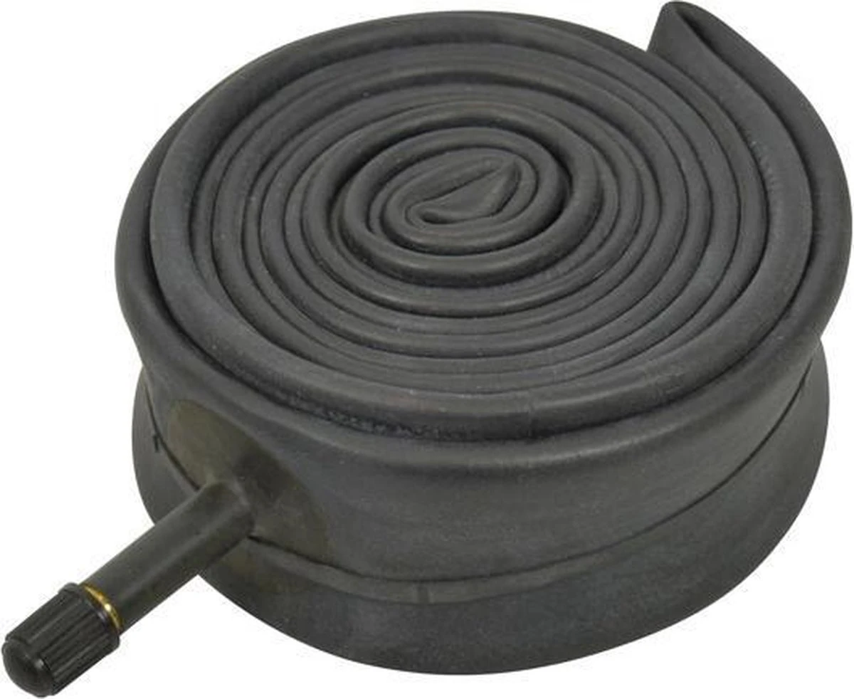 Dresco Binnenband 12 1/2 X 2 1/4 (62-203) Schrader 35mm