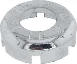 Benson Fiets Spaaksleutel Van Chroom Vanadiumstaal – 8x14mm | Spakenspanner | Fietsonderdelen Wiel