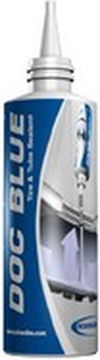 Schwalbe Doc Blue Professional - Bandenreparatiekit - 500 Ml - Image 2