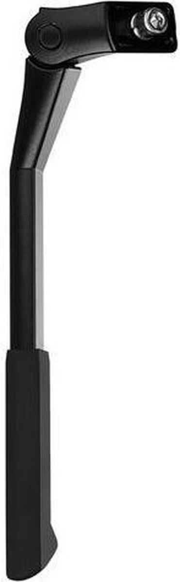 Ursus Standaard Enkel Mooi Aluminium 26-28 Inch 29mm Zwart - Image 6