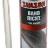Simson Bandenreparatie Spray 75 Ml