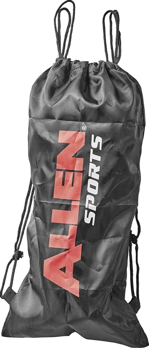 Allen Sports Ultracompacte Autodrager Voor 2 Fietsen, Model MT2-B - Image 10