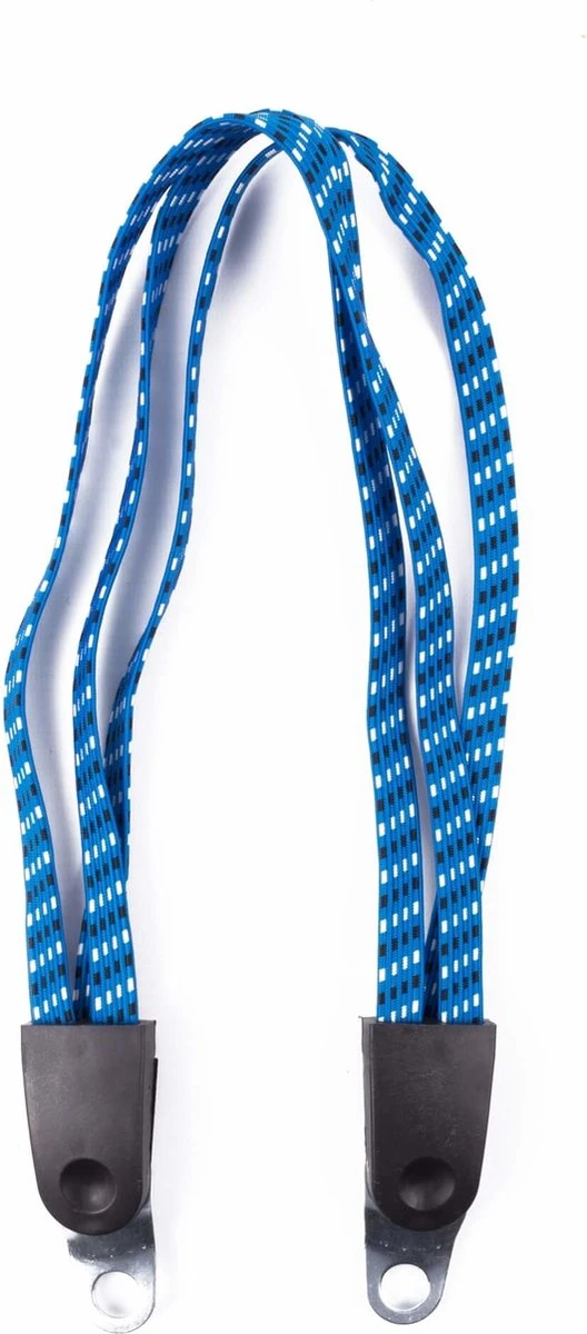 Benson Snelbinderset Compleet - Prijs Per Stuk - Image 5