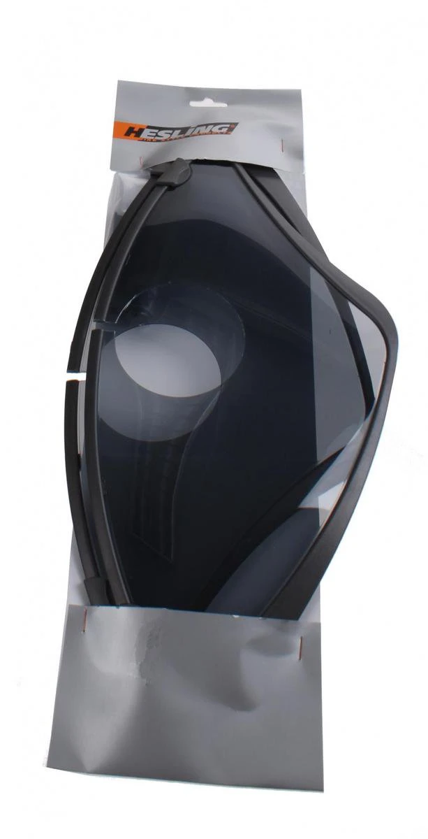 Hesling Jasbeschermers 28 Inch No.5 Elegance - Image 2