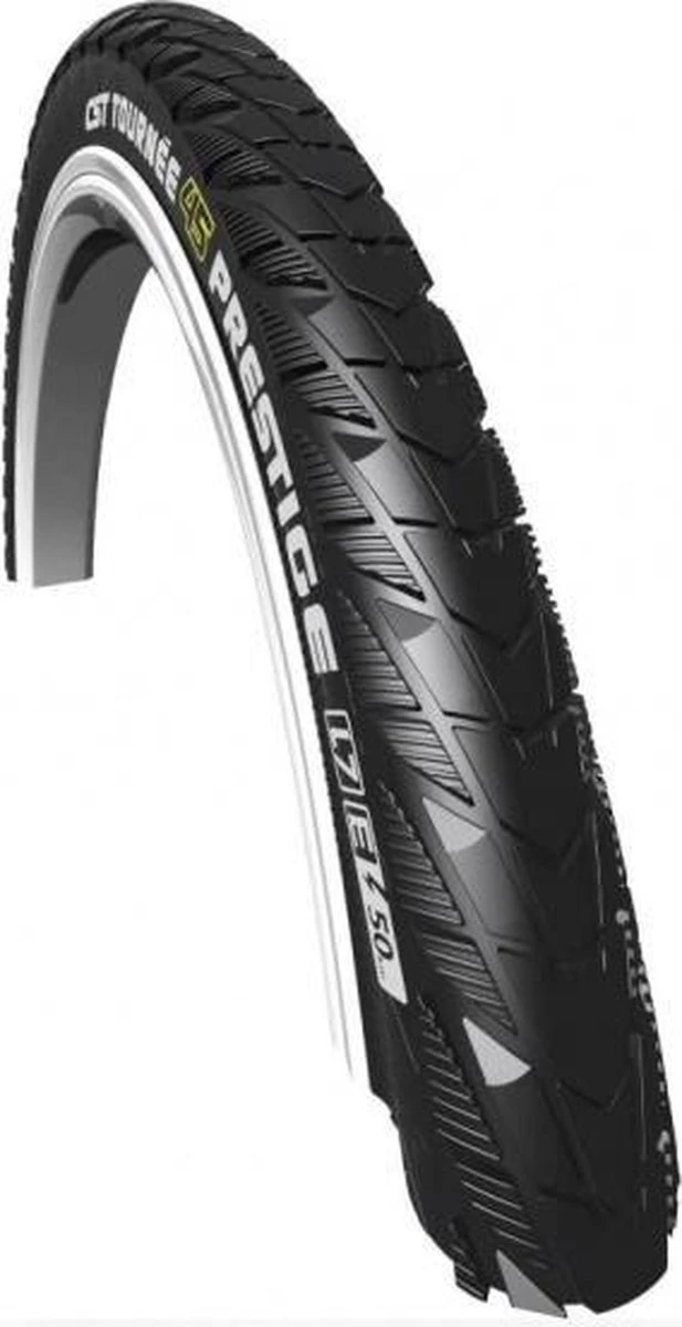 Disney Fietstoeter Minnie Mouse 6,5 X 14 Cm Roze/mintgroen - Image 5