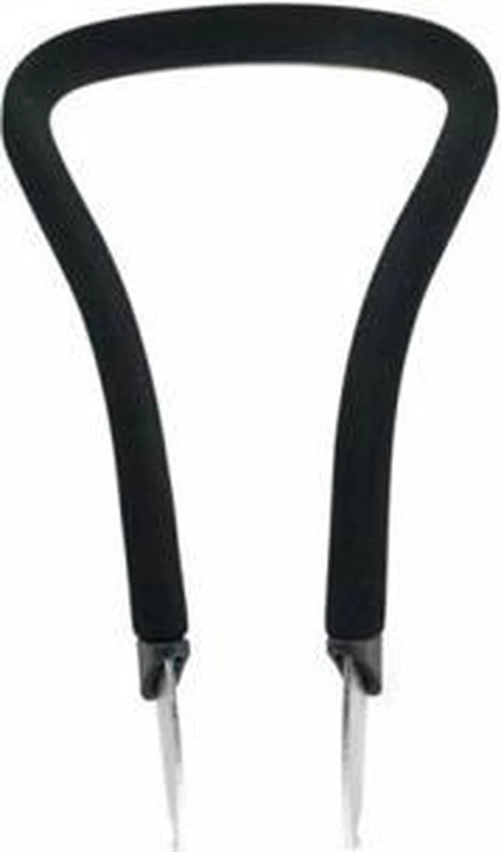 Yepp Mini Stuurbeugel - Image 3