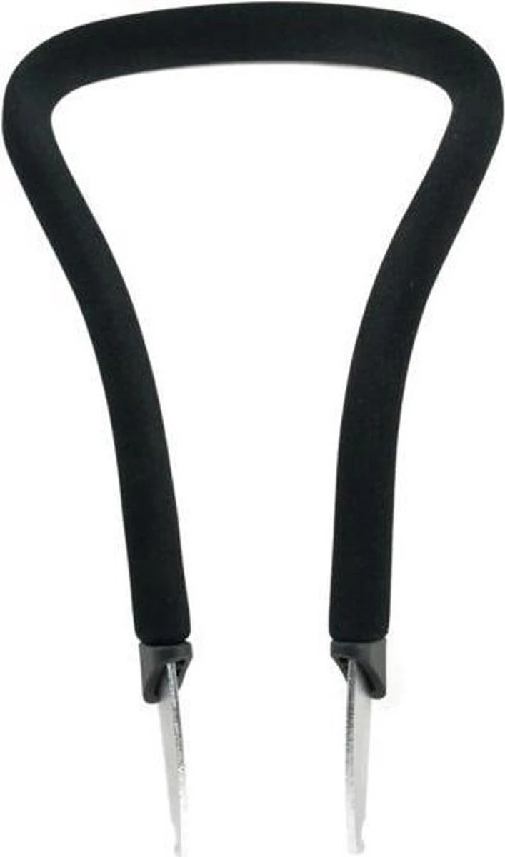 Yepp Mini Stuurbeugel - Image 2