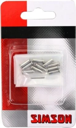 Simson Binnenkabel Eindhuls