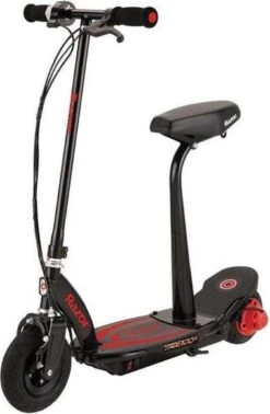 Razor Power Core E100S - Elektrische Step