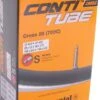Continental Binnenband Cross 28 Inch (32/47-622) Fv 42 Mm