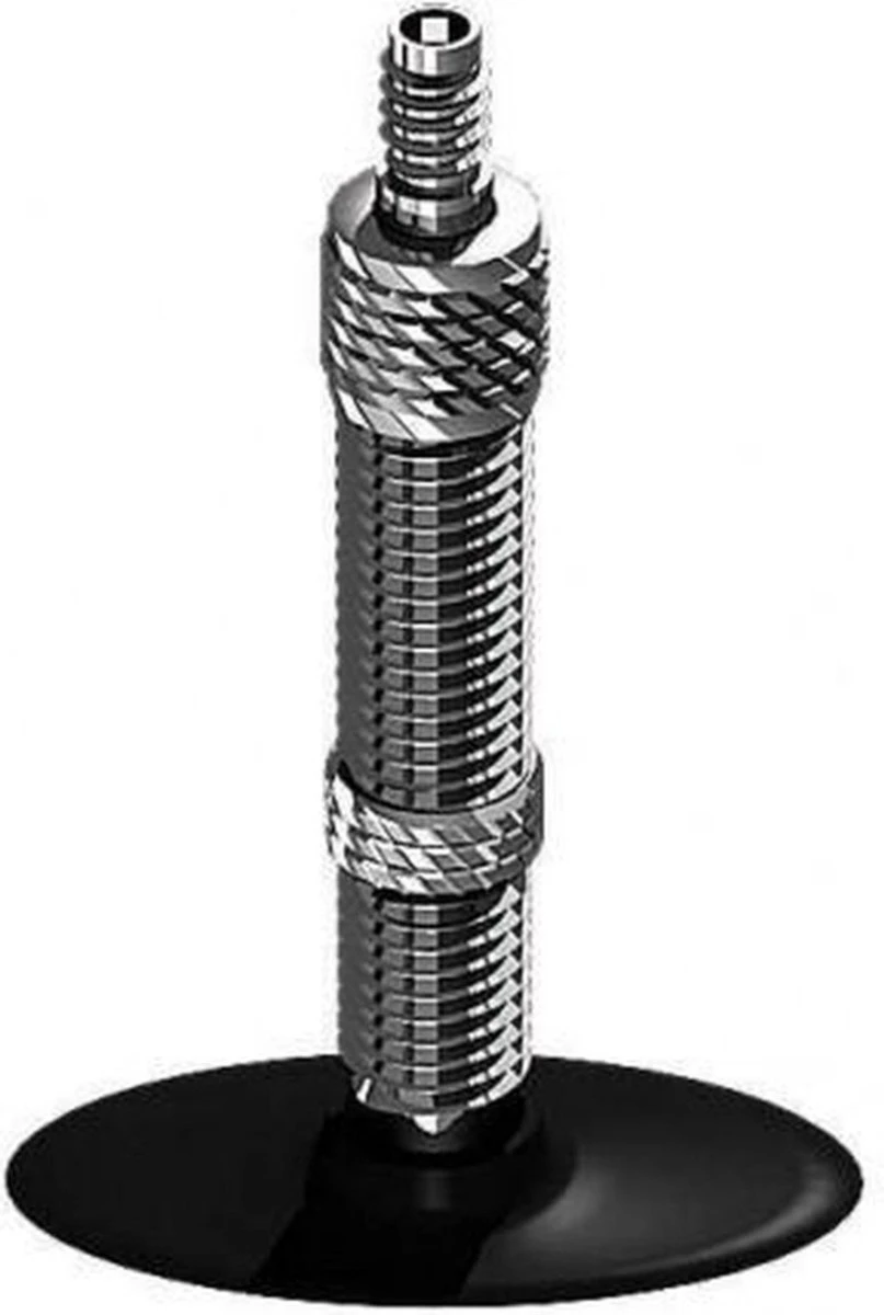 Schwalbe Binnenband - DV9 - 24 Inch X 1 1/8 - 1.75 - Hollands Ventiel - 32mm - Image 2